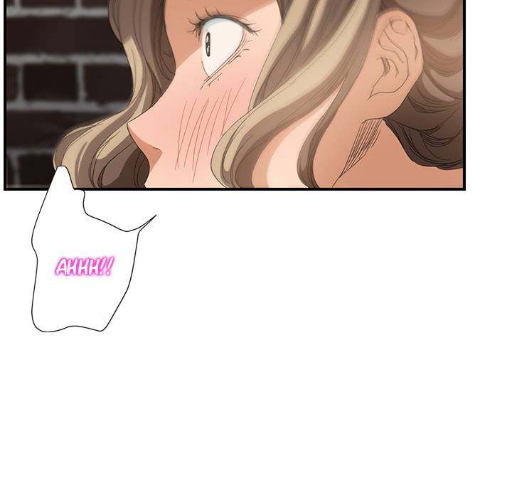 My Stepmom - Chapter 14 - Andromeda 11 page 165 hentai porn comic manga doujin